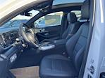 New 2026 Mercedes-Benz GLE 450 SUV 4MATIC for sale #260264 - photo 4