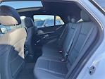 New 2026 Mercedes-Benz GLE 450 SUV 4MATIC for sale #260264 - photo 31