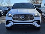 New 2026 Mercedes-Benz GLE 450 SUV 4MATIC for sale #260264 - photo 6