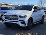 New 2026 Mercedes-Benz GLE 450 SUV 4MATIC for sale #260264 - photo 7