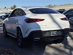 New 2026 Mercedes-Benz GLE 450 SUV 4MATIC for sale #260264 - photo 8