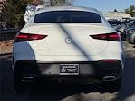 New 2026 Mercedes-Benz GLE 450 SUV 4MATIC for sale #260264 - photo 9