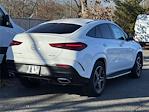 New 2026 Mercedes-Benz GLE 450 SUV 4MATIC for sale #260264 - photo 2