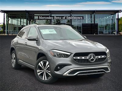 2026 Mercedes-Benz GLA 250 AWD SUV for sale #260268 - photo 1