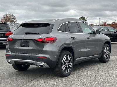 2026 Mercedes-Benz GLA 250 AWD SUV for sale #260268 - photo 2