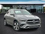 2026 Mercedes-Benz GLA 250 AWD SUV for sale #260268 - photo 1