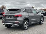 2026 Mercedes-Benz GLA 250 AWD SUV for sale #260268 - photo 2