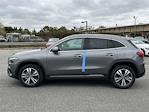 2026 Mercedes-Benz GLA 250 AWD SUV for sale #260268 - photo 11