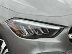 2026 Mercedes-Benz GLA 250 AWD SUV for sale #260268 - photo 15