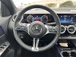 2026 Mercedes-Benz GLA 250 AWD SUV for sale #260268 - photo 20