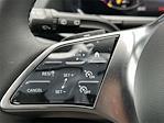 2026 Mercedes-Benz GLA 250 AWD SUV for sale #260268 - photo 21