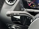 2026 Mercedes-Benz GLA 250 AWD SUV for sale #260268 - photo 22