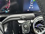 2026 Mercedes-Benz GLA 250 AWD SUV for sale #260268 - photo 24