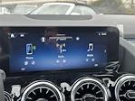 2026 Mercedes-Benz GLA 250 AWD SUV for sale #260268 - photo 25