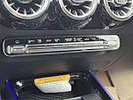 2026 Mercedes-Benz GLA 250 AWD SUV for sale #260268 - photo 27