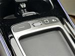 2026 Mercedes-Benz GLA 250 AWD SUV for sale #260268 - photo 28