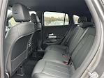 2026 Mercedes-Benz GLA 250 AWD SUV for sale #260268 - photo 32