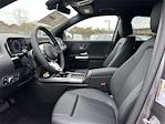 2026 Mercedes-Benz GLA 250 AWD SUV for sale #260268 - photo 5