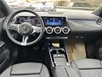 2026 Mercedes-Benz GLA 250 AWD SUV for sale #260268 - photo 6