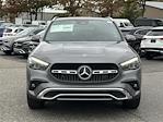 2026 Mercedes-Benz GLA 250 AWD SUV for sale #260268 - photo 7