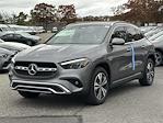 2026 Mercedes-Benz GLA 250 AWD SUV for sale #260268 - photo 8