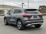 2026 Mercedes-Benz GLA 250 AWD SUV for sale #260268 - photo 9