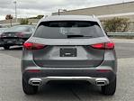 2026 Mercedes-Benz GLA 250 AWD SUV for sale #260268 - photo 10