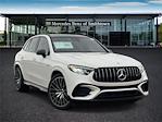 2026 Mercedes-Benz AMG GLC 43 SUV AWD SUV for sale #260276 - photo 1