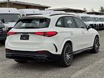 2026 Mercedes-Benz AMG GLC 43 SUV AWD SUV for sale #260276 - photo 2
