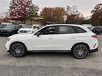 2026 Mercedes-Benz AMG GLC 43 SUV AWD SUV for sale #260276 - photo 11