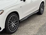 2026 Mercedes-Benz AMG GLC 43 SUV AWD SUV for sale #260276 - photo 13