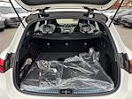 2026 Mercedes-Benz AMG GLC 43 SUV AWD SUV for sale #260276 - photo 14