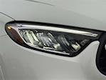 2026 Mercedes-Benz AMG GLC 43 SUV AWD SUV for sale #260276 - photo 15