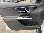 2026 Mercedes-Benz AMG GLC 43 SUV AWD SUV for sale #260276 - photo 17
