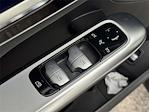 2026 Mercedes-Benz AMG GLC 43 SUV AWD SUV for sale #260276 - photo 18