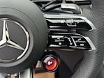 2026 Mercedes-Benz AMG GLC 43 SUV AWD SUV for sale #260276 - photo 23