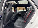 2026 Mercedes-Benz AMG GLC 43 SUV AWD SUV for sale #260276 - photo 32