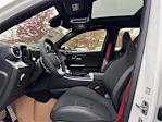 2026 Mercedes-Benz AMG GLC 43 SUV AWD SUV for sale #260276 - photo 5