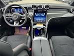2026 Mercedes-Benz AMG GLC 43 SUV AWD SUV for sale #260276 - photo 6