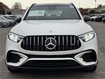 2026 Mercedes-Benz AMG GLC 43 SUV AWD SUV for sale #260276 - photo 7