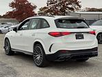 2026 Mercedes-Benz AMG GLC 43 SUV AWD SUV for sale #260276 - photo 9
