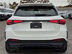 2026 Mercedes-Benz AMG GLC 43 SUV AWD SUV for sale #260276 - photo 10