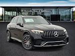 2026 Mercedes-Benz AMG GLC 43 SUV AWD SUV for sale #260277 - photo 1
