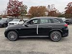 2026 Mercedes-Benz AMG GLC 43 SUV AWD SUV for sale #260277 - photo 11