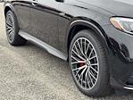 2026 Mercedes-Benz AMG GLC 43 SUV AWD SUV for sale #260277 - photo 12