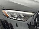 2026 Mercedes-Benz AMG GLC 43 SUV AWD SUV for sale #260277 - photo 15