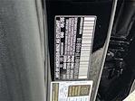 2026 Mercedes-Benz AMG GLC 43 SUV AWD SUV for sale #260277 - photo 16