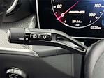 2026 Mercedes-Benz AMG GLC 43 SUV AWD SUV for sale #260277 - photo 21