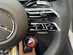 2026 Mercedes-Benz AMG GLC 43 SUV AWD SUV for sale #260277 - photo 23