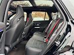 2026 Mercedes-Benz AMG GLC 43 SUV AWD SUV for sale #260277 - photo 31